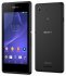 Sony Xperia E3